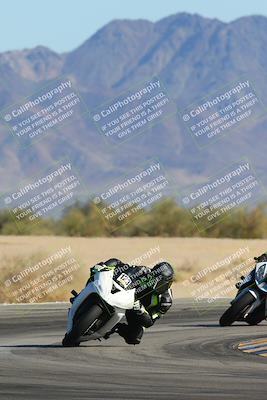 media/Feb-04-2024-SoCal Trackdays (Sun) [[91d6515b1d]]/9-Turn 15 (130pm)/